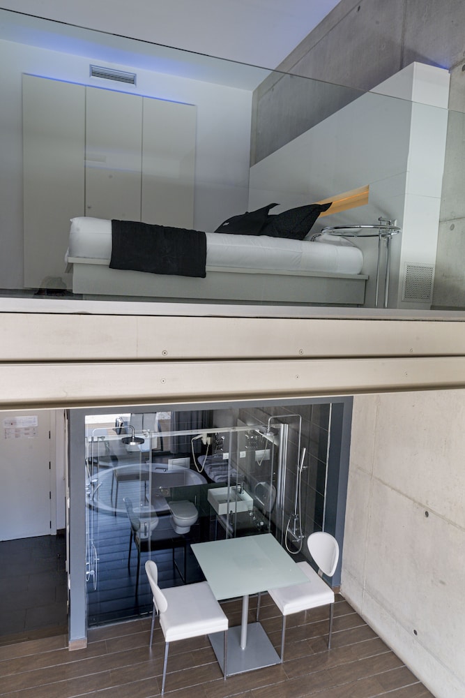 Superior Double Room (Daikiri) photo 3