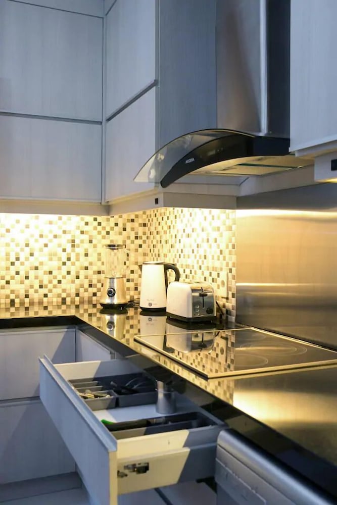 Luxury Villa, 1 Bedroom, Private Pool - Photo 10