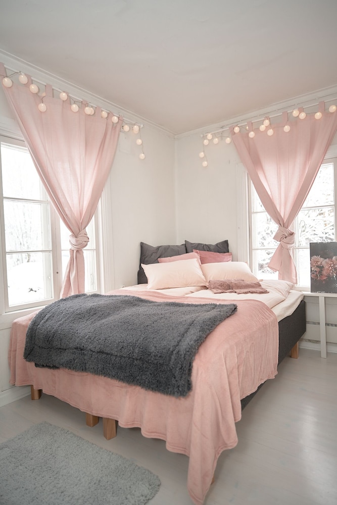 Basic Room photo 1