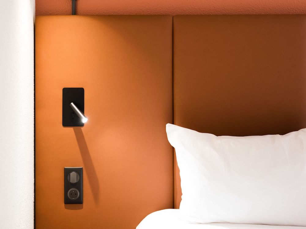 Room, 1 Double Bed (New Design 2024) photo 2