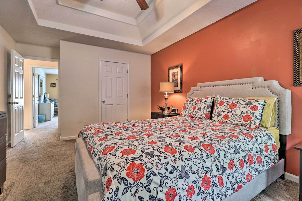 House (5 Bedrooms) photo 2