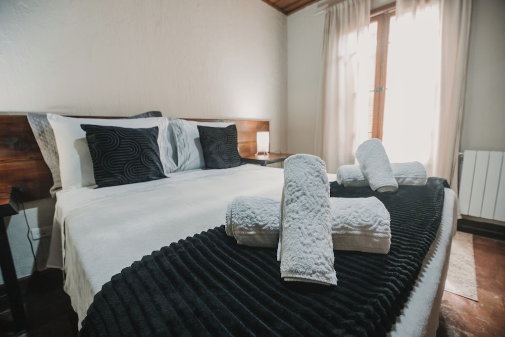 Deluxe Room photo 1