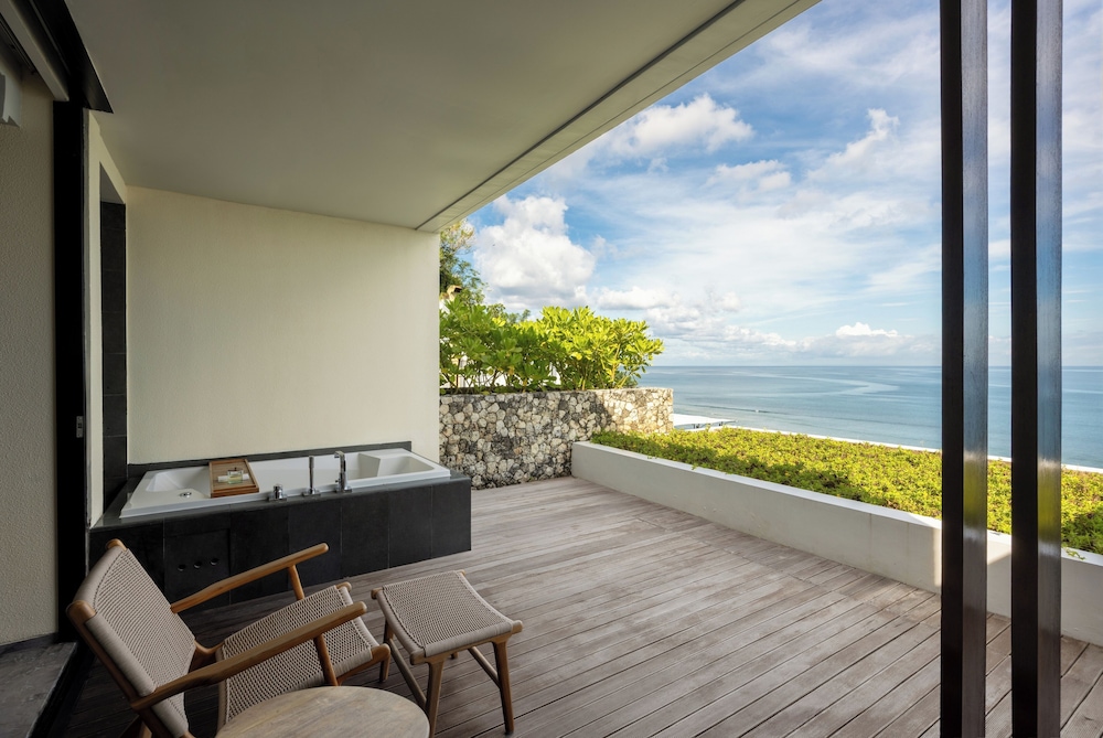 Horizon Suite - Photo 4