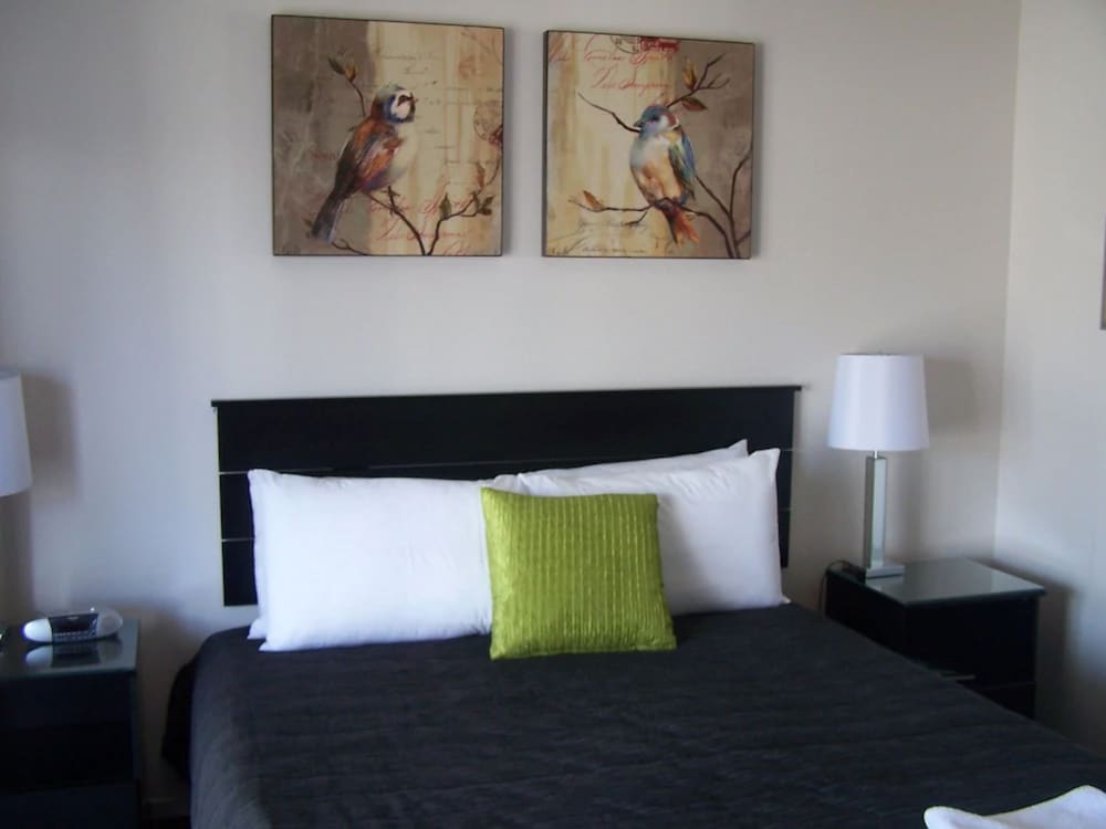 Standard Studio, Kitchenette, Ground Floor photo 2
