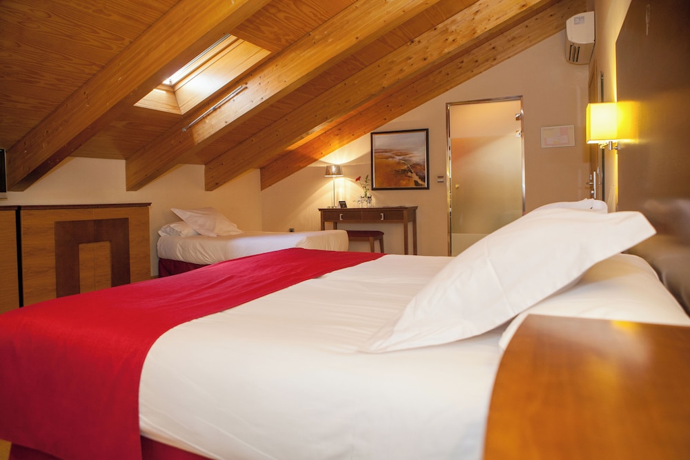 Triple Room - Photo 5