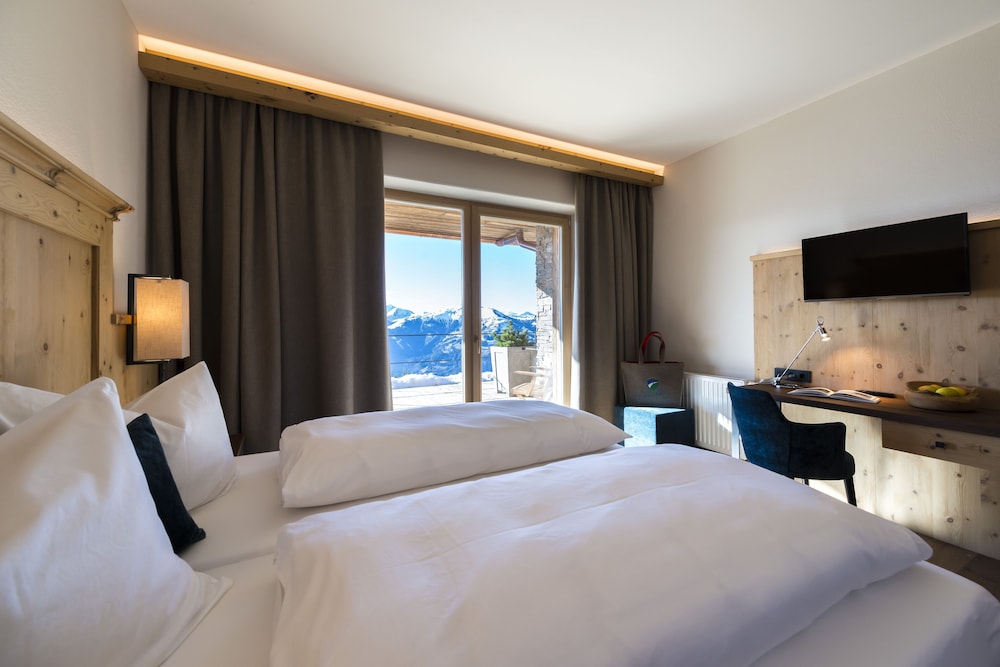 Premium Room photo 1