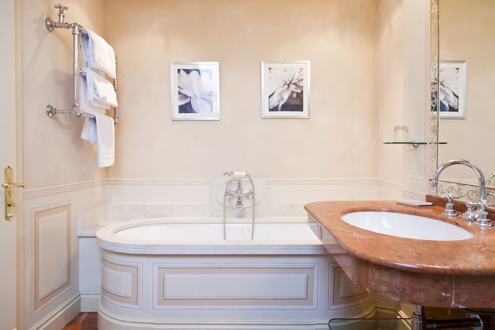 Grand Suite