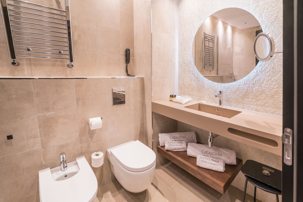 Double Room Single Use, Terrace, Sea View Double Room Single Use, Terrace, Sea View