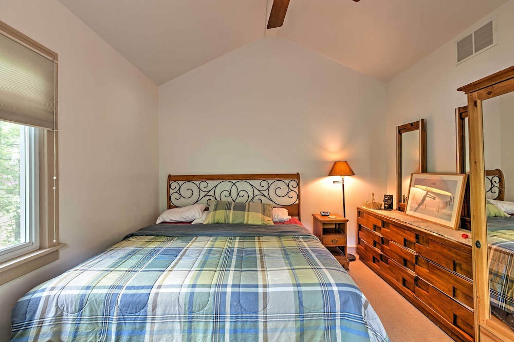 House (4 Bedrooms) photo 1