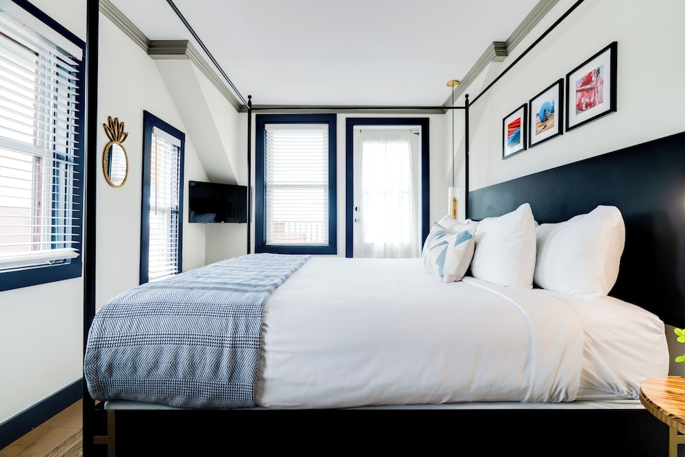 Premium Room photo 2