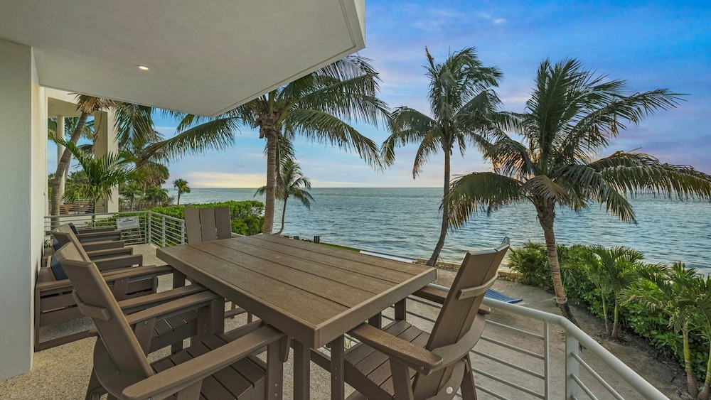Orizzonte Infinito in Siesta Key, Foto 50