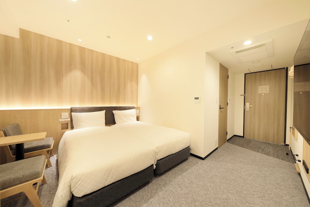 Hollywood Twin Room, Non Smoking - Photo 2
