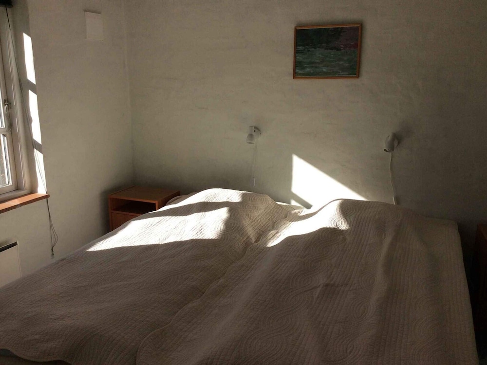 House photo 3