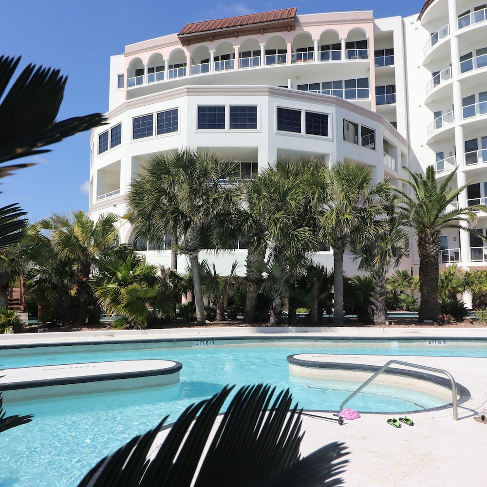 Have a Dream Vacation at High Tide, Billede 60
