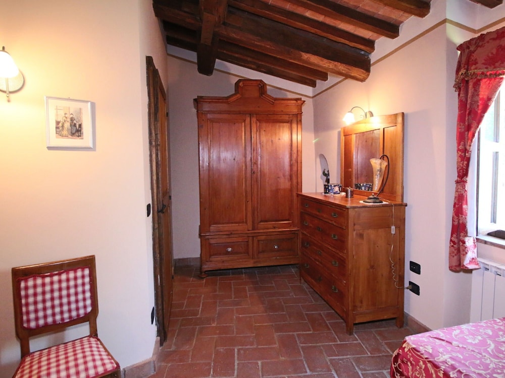 Comfort Apartment, 3 Bedrooms