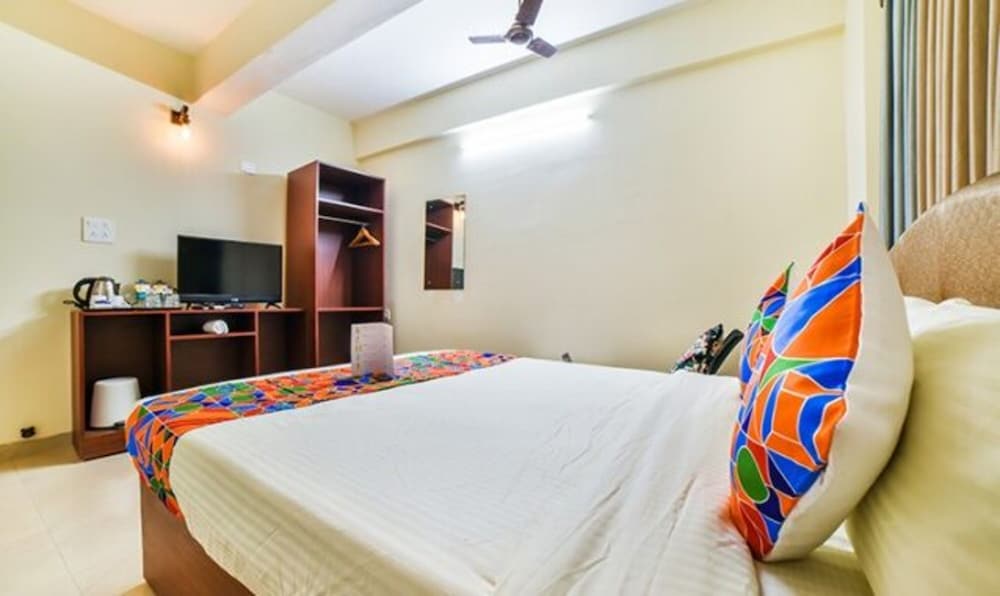Premium Room - Photo 4