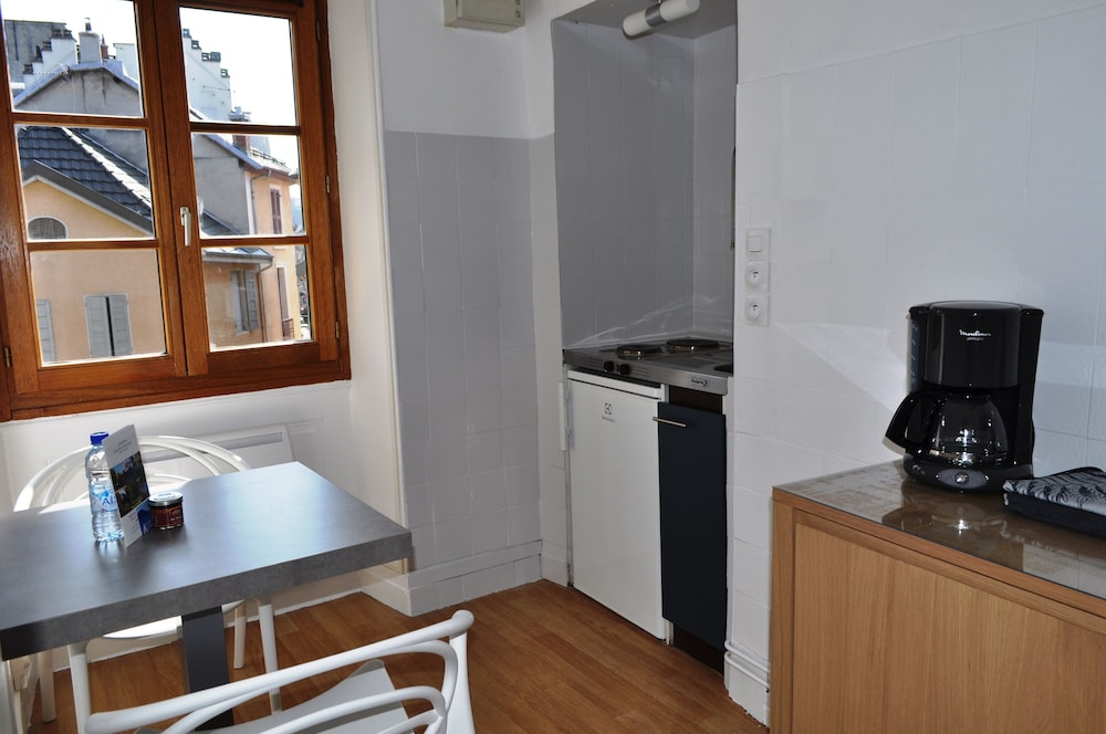 Design Apartment, Ensuite, Mountain View (Le Confidence 25) photo 3