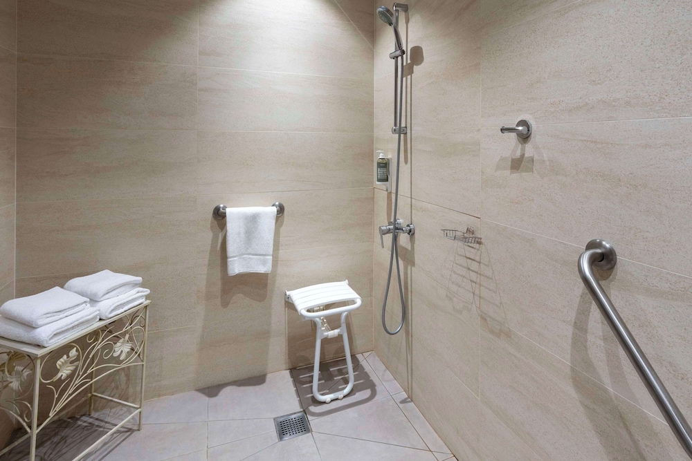 Best Western Terre de Provence, Billede 4