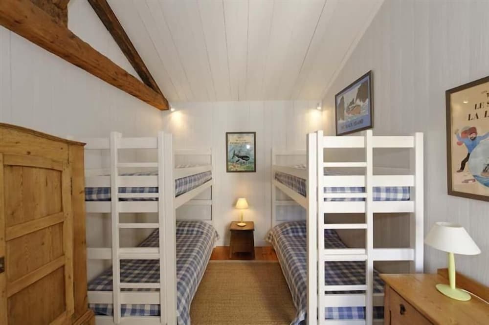 Family Suite photo 3