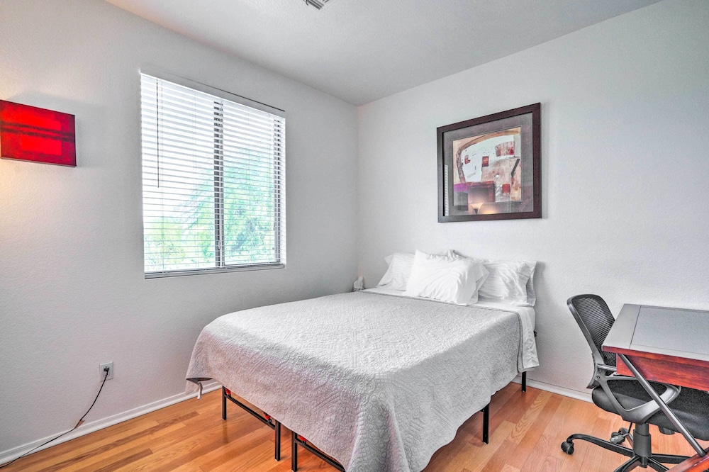 House (3 Bedrooms) photo 1