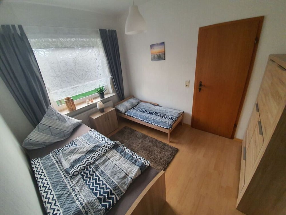 House photo 2