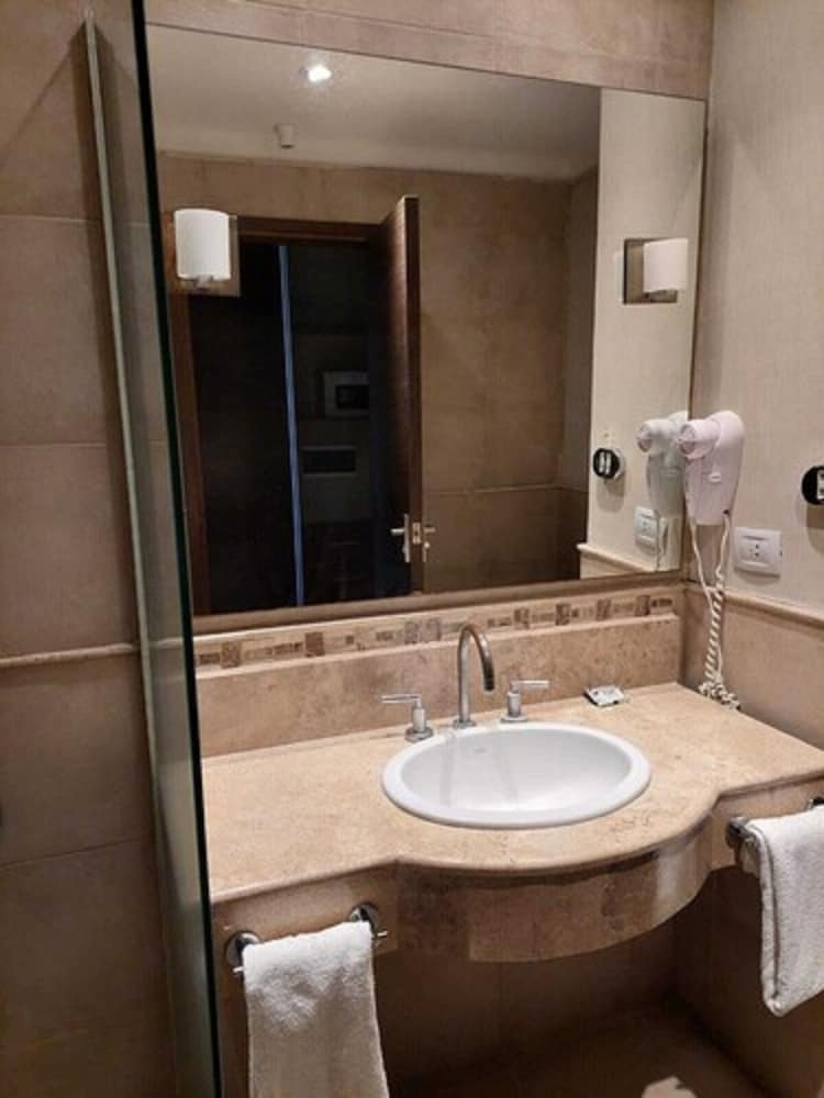 Superior Twin Room photo 2