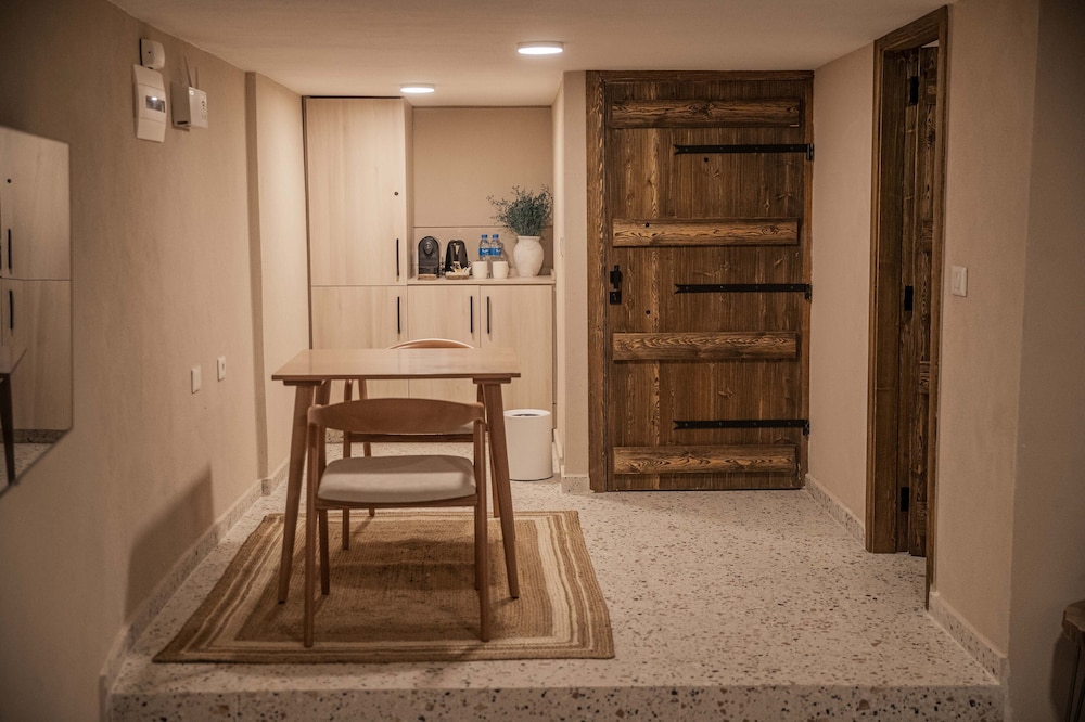 Classic Studio Suite photo 3