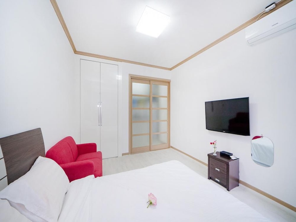 Basic Room, 1 Bedroom (bada) - Photo 8