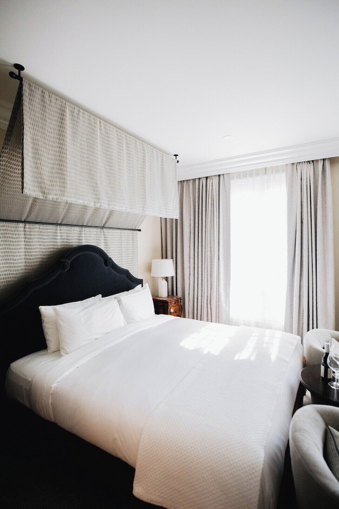 Classic Room photo 2