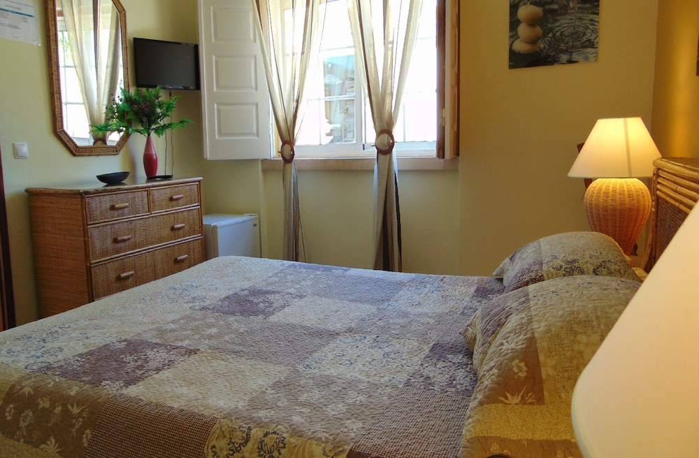 Double Room, Ensuite photo 1