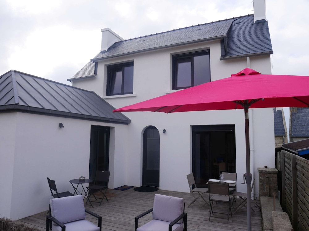 House photo 3