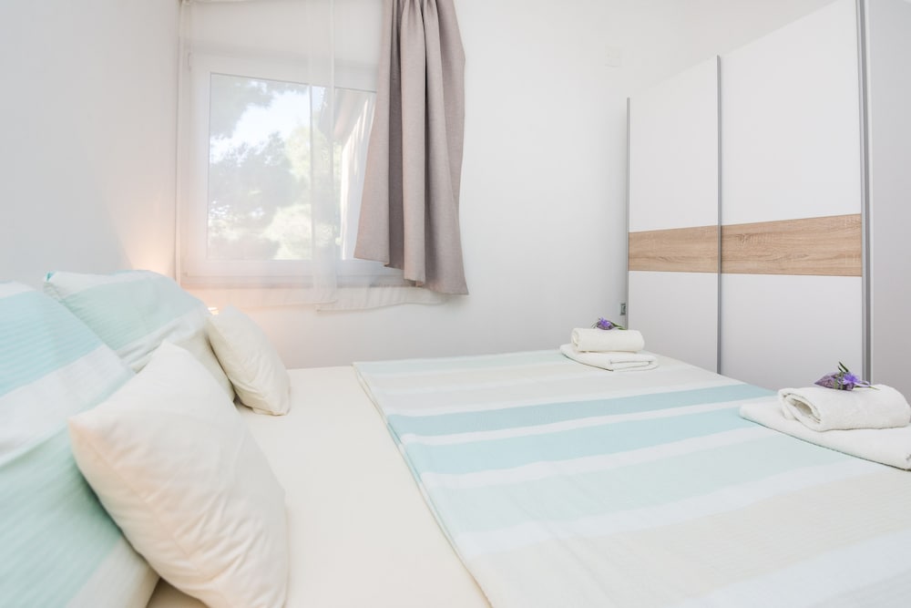 Comfort Apartment (A2)