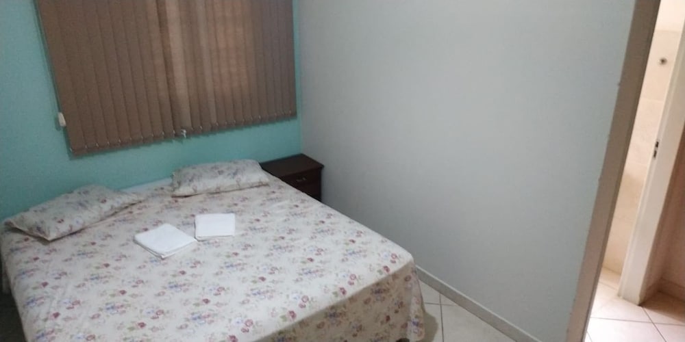 Traditional Room, 1 Double Bed, Non Smoking photo 3