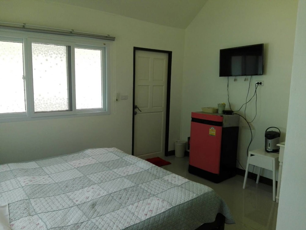 Cottage 2 Persons