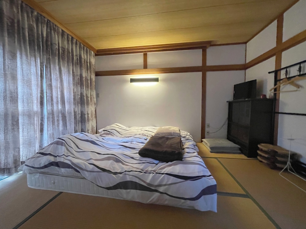 Private Vacation Home photo 2