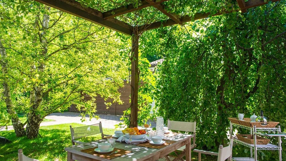 Villa photo 3