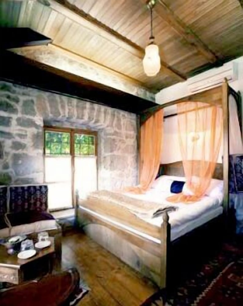 Standard Single Room, 1 Twin Bed photo 2
