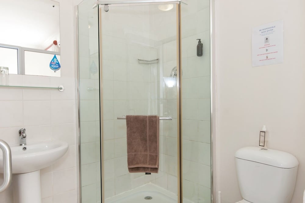 Luxury Room photo 3