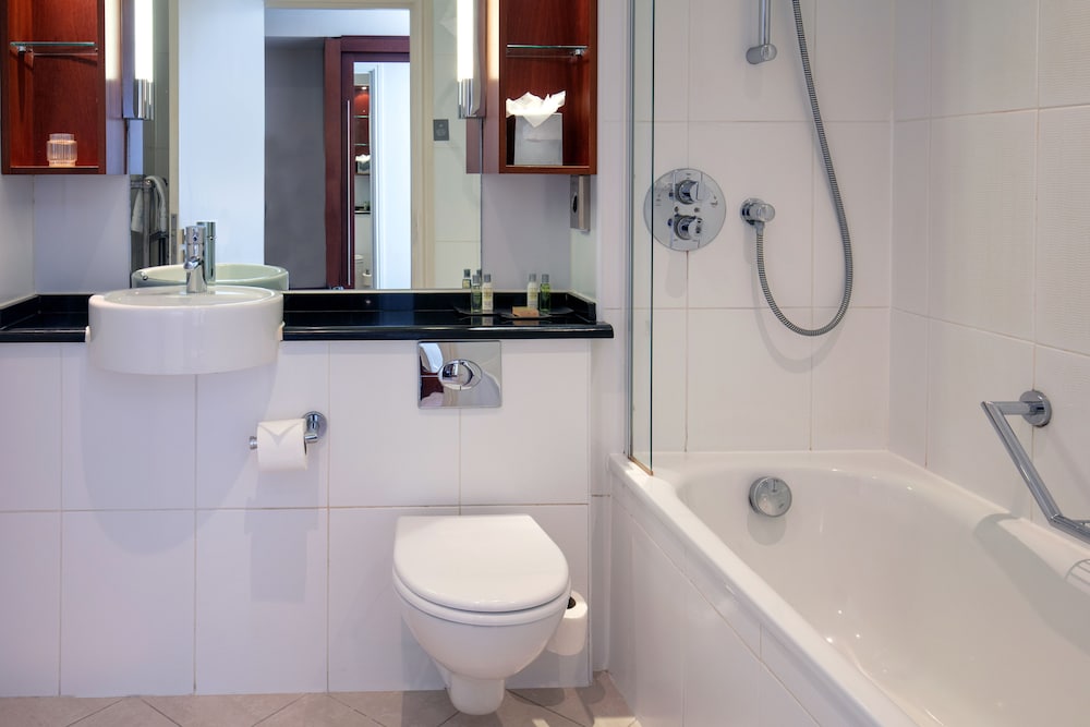 Classic Twin Room - Photo 4