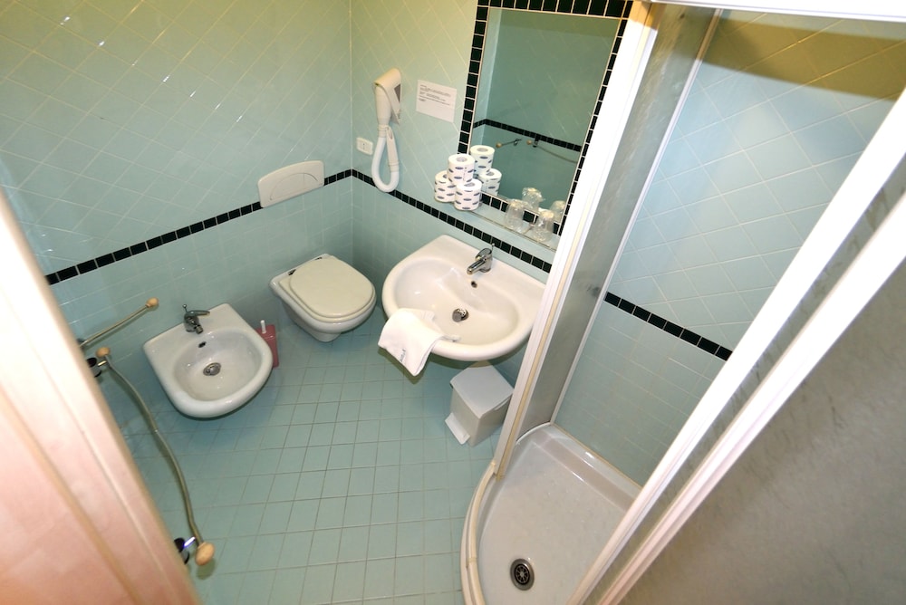 Standard Apartment photo 3