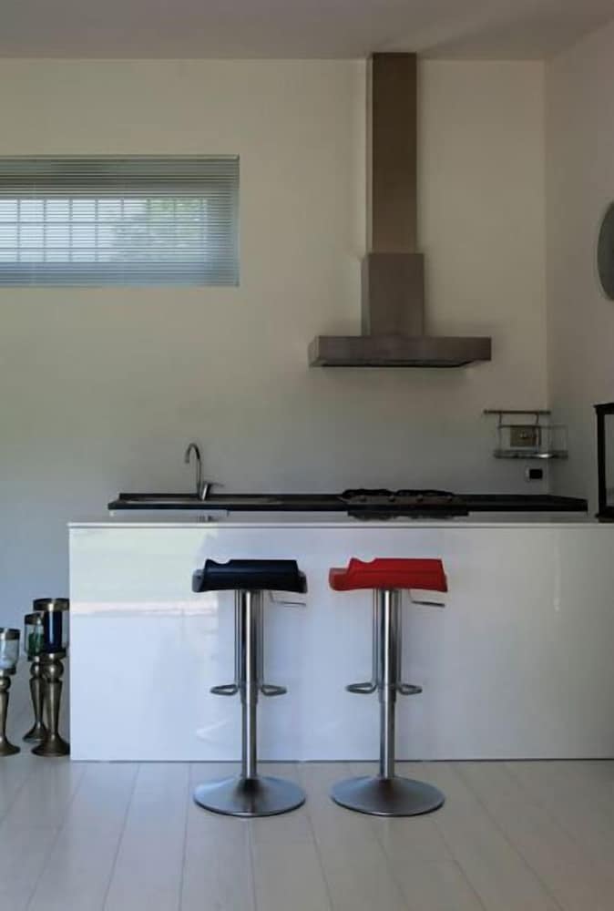 Apartment, 1 Bedroom photo 2