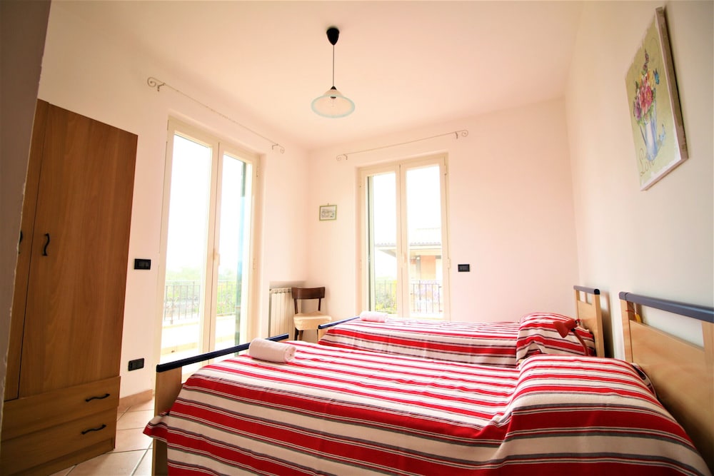 Holidaycasa Villa Iolanda - Lisää tilaa, lisää yksityisyyttä, Kuva 22