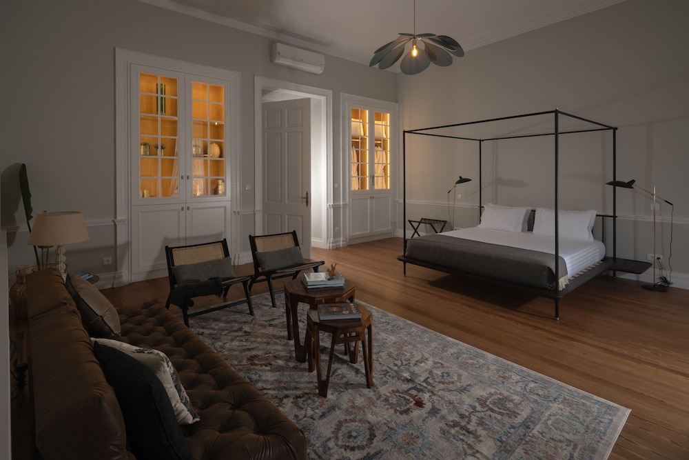 Deluxe Studio Suite photo 1