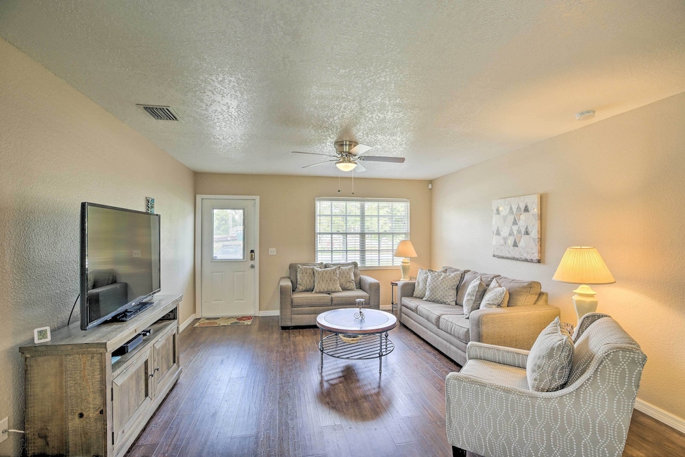House (3 Bedrooms) photo 1