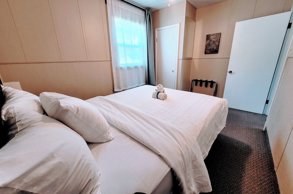 Executive Suite photo 3