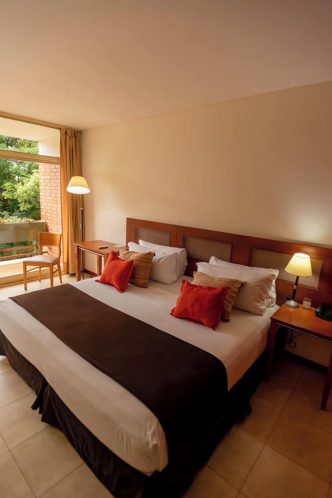 Standard Room (Regency) photo 3
