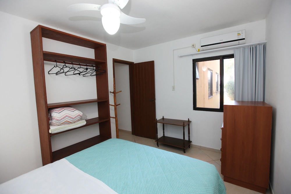 Apartment, 2 Bedrooms - Photo 3