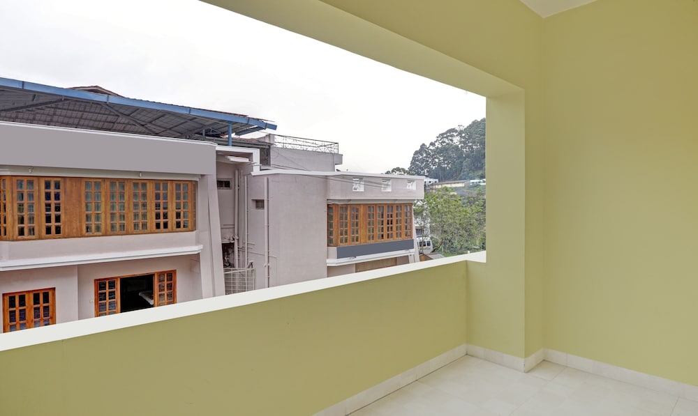 Deluxe Room - Photo 4