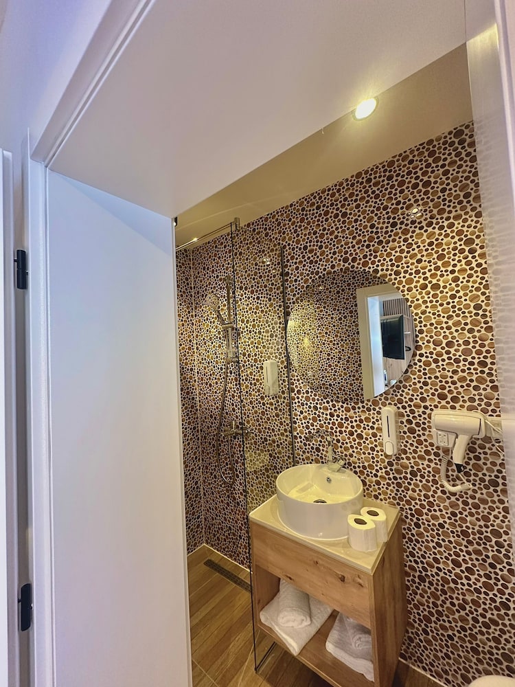 Luxury Room photo 3