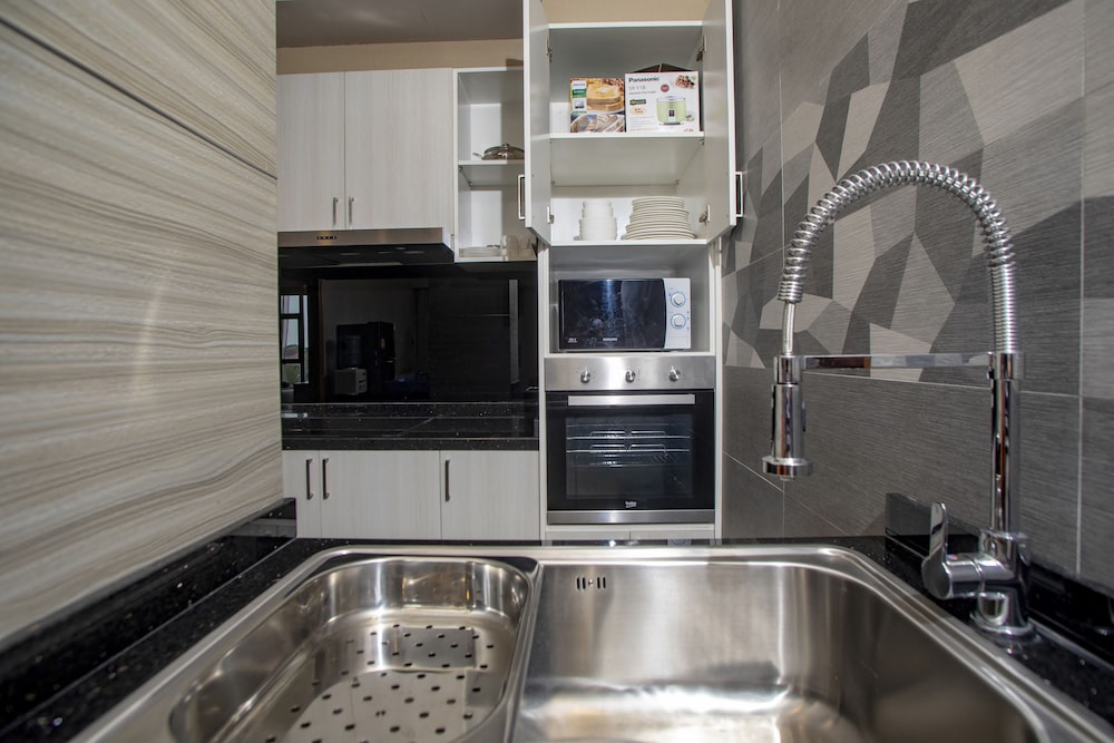 Apartment, 2 Bedrooms - Photo 9